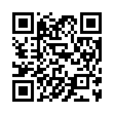 QR Code for 1Dh4SvN65gHw6fC7NhbMSWrtPLRcGwtefv