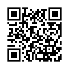 QR Code for 1Dh4U7fHLUthmLqA411VQJpgBSkY3a7NJW
