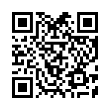 QR Code for 1Dh4UX5xzcs67fdveAyECqjEtsFBVb69PB
