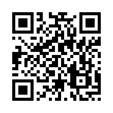 QR Code for 1Dh4UnvPPJFZcVEixViSwEpUyokEfSF5MF