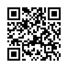 QR Code for 1Dh4WpMW3QYKX2FPvFa5wNM41LSCeox699