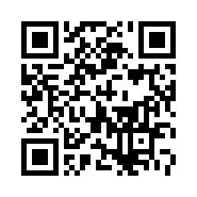QR Code for 1Dh4WpNhgsoKoJrU9CHbDBAV4APg5e6ejx