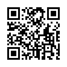 QR Code for 1Dh4Ws8cd19grdEnbytczbL7pEdUftdHRB