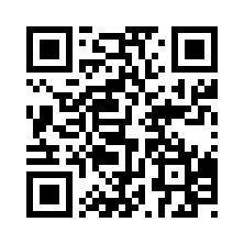 QR Code for 1Dh4X2XTanqBm8PadeoaZBE5KusLL7Z2y4