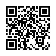 QR Code for 1Dh4XRFKLen1tpEUGmxPHZMnoEYZJ9L9rw