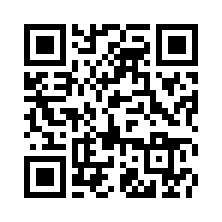 QR Code for 1Dh4d4Hd8k5jS5i1bF4dT1kWCoMV2FHfc6