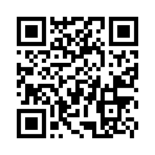 QR Code for 1Dh4eTdoeKgkPiTCLqzNVNha3jS2VjiteA