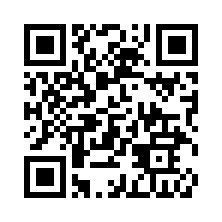 QR Code for 1Dh4icCPKUDzdVirG4fcDNCVvkxCLLNDe9