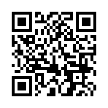 QR Code for 1Dh4j1co19GUK88vx5VCzDkpCfaCiFFJG9
