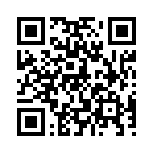 QR Code for 1Dh4mG5rdz4rKbVcEEayvCaQZdSMK2xCTd
