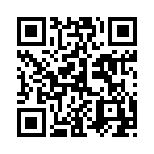 QR Code for 1Dh4oebLBECd2SdWSUXnZsRCorhDPc5knn