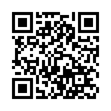 QR Code for 1Dh4pvA1PA9YukJRkWfV3fTtFo7odDsRDk