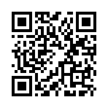 QR Code for 1Dh4r2iGi7ZNY59aTXF6bwsJMMJCY4Spcc