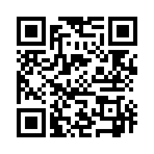 QR Code for 1Dh4rdJuEru5ArdYpNFy3FnM7PsPoq4sfm