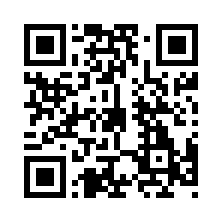 QR Code for 1Dh4uC5m1npv5avAPDBqLbevwwfztbYSF3