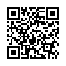 QR Code for 1Dh4ubEF3fvbAxU5rgDGuEifxPB3gY6Rbh