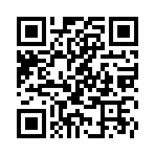 QR Code for 1Dh4zPATdw2EcVP6mGTwJuiQHfMJaG6xt3