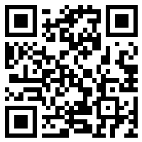 QR Code for 1Dh58AoRLwVFrPL7qBzsLqEqBKKcCUTRAx