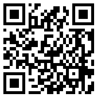 QR Code for 1Dh59KCiQ34XFDfGEST3yWv3fEwTeieY9W