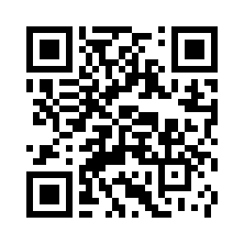 QR Code for 1Dh59mtAgPBM6FQ5TFbbfGTmDWJwv3w5P4
