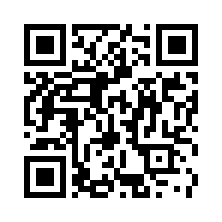 QR Code for 1Dh5DiTYfUHVC4tFcUr8mUYX6DYRVrarRP