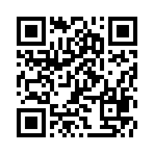 QR Code for 1Dh5Dimt1SphZhRWNK3V1gFuUvmPKJUT7C