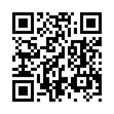 QR Code for 1Dh5HTJauWFTvbysNYUoyvTUo76mCprrXm