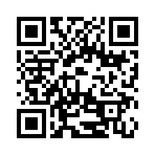 QR Code for 1Dh5MUkLUDYNechuu5uNppAixMotVZmECe