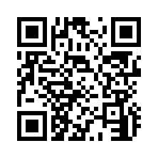 QR Code for 1Dh5MgJUtGnLcH1wRARKJ457EasFuazNb7