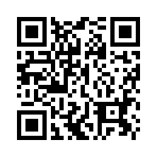 QR Code for 1Dh5RigVd28qZSP9489retzwHdVCyCanpa