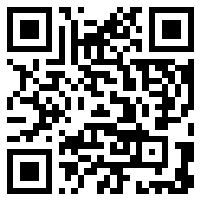 QR Code for 1Dh5Up46NvKCXnN5cWSrHRJCM7HPD2ZJV8
