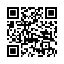 QR Code for 1Dh5XsR3huUm4fXpMxUPTrep1AW25a7gUD