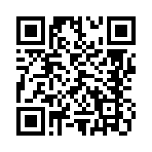 QR Code for 1Dh5ZYdX9AEMpw4TYTPHHaS9Mispu6zE2a