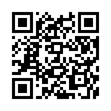 QR Code for 1Dh5dAUQemAX6CvtpmbcY2U2wRabQ9KvMr