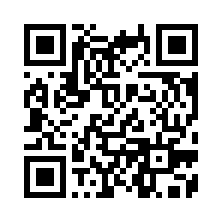QR Code for 1Dh5dbspcmp3NiEj6FPaa7UTUwcLFF5vWM