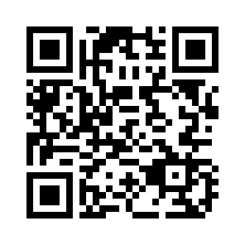QR Code for 1Dh5eM6BtrRxMQRvFyfjnnBEJAsHu8d2a2