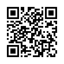 QR Code for 1Dh5k3AiPtafPM7d8ZbeJ7T1YdDAtZGdLW