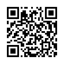 QR Code for 1Dh5k7TuNFPLDPeb2EVu5bWTrwHPfokn39
