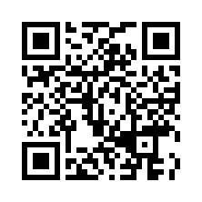 QR Code for 1Dh5nBbMihkH1R6tk1kqocdCUc6LmrbDSG