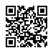 QR Code for 1Dh5ot2D4TLs5cbVHake6CSturS5Qjap7g