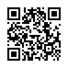 QR Code for 1Dh5pENFiJ9fmFm1H2rJr2xBDvW2ZeCdua
