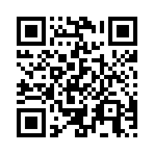 QR Code for 1Dh5uU5SW28uMBU2NZMLZszYBSUb1d6Uib