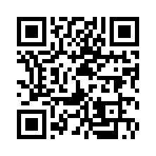 QR Code for 1Dh5udss3LgpfD4ku6aMgvEddsLCr71Ccs
