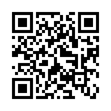 QR Code for 1Dh5vdsLDMeqGLpdRzifqqwA1wdMoKucbZ