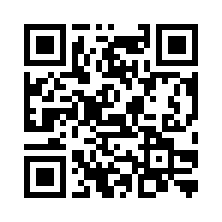 QR Code for 1Dh5yBWWWDLm8GTSTsTwZU4b6svaY89f7b