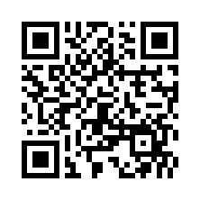 QR Code for 1Dh61iy2wpTCe9oJBZfgmYCXNkiHBcKUmi