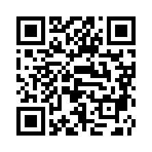 QR Code for 1Dh62ZmAx7PBc774JdigGsMea5ASPfsSYt