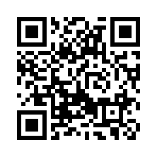 QR Code for 1Dh63adoCq98TXeLUByrPmsucPdmx7oGvC
