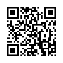 QR Code for 1Dh64FtXVi2Q7HoLFS2XYViEHMKzmbRMEr