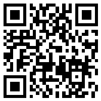 QR Code for 1Dh659LahmZD7WZJoyPHAdG1MCKohwJdBn